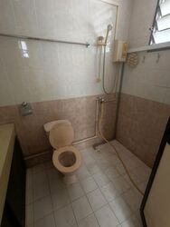 Blk 660 Choa Chu Kang Crescent (Choa Chu Kang), HDB 4 Rooms #633831021
